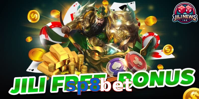 sp8bet