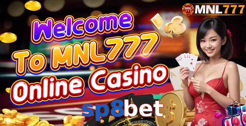sp8bet