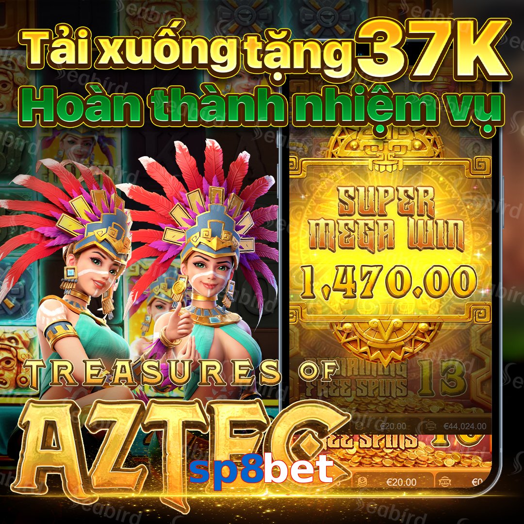 sp8bet