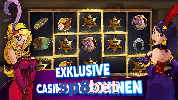 sp8bet