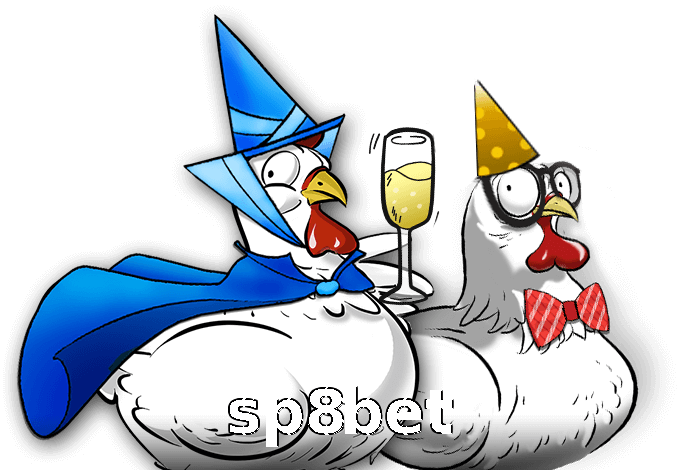 sp8bet