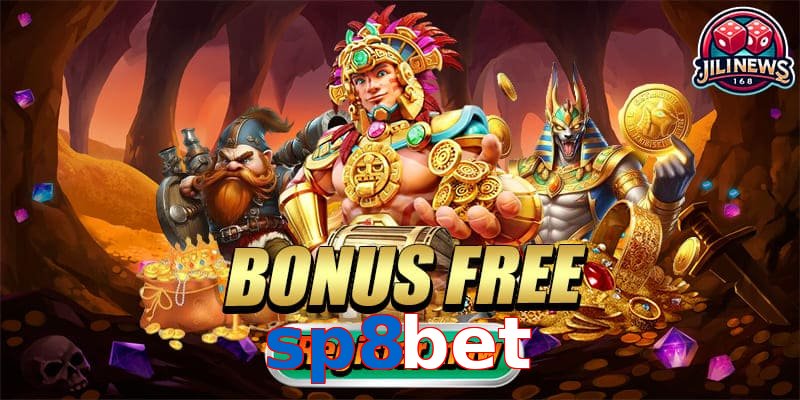 sp8bet