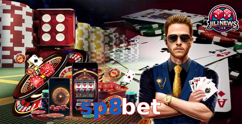 sp8bet