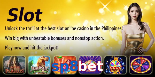 sp8bet