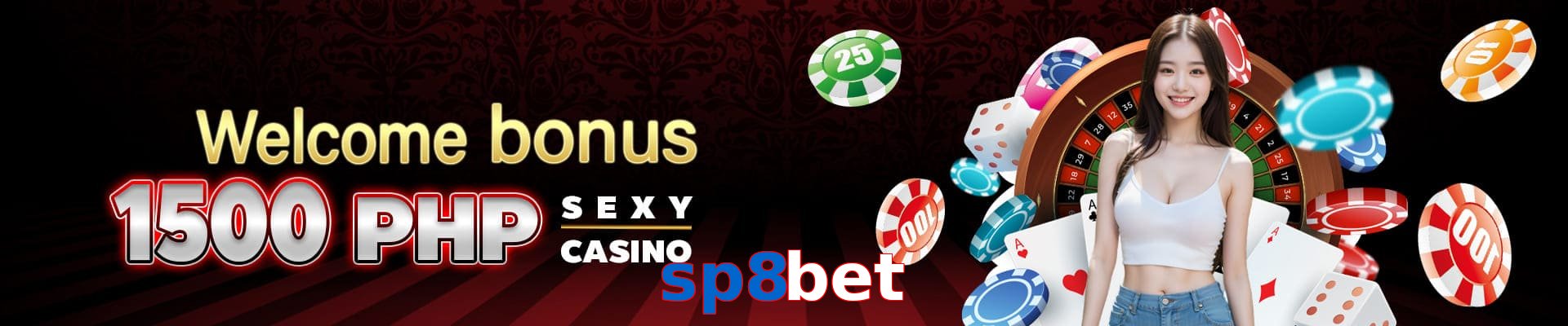 sp8bet