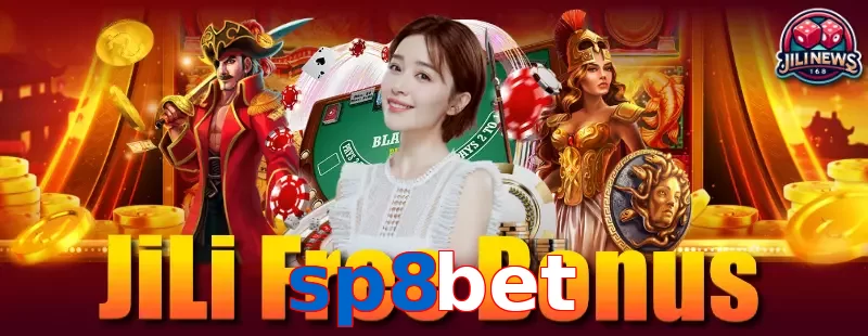 sp8bet