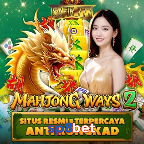 sp8bet