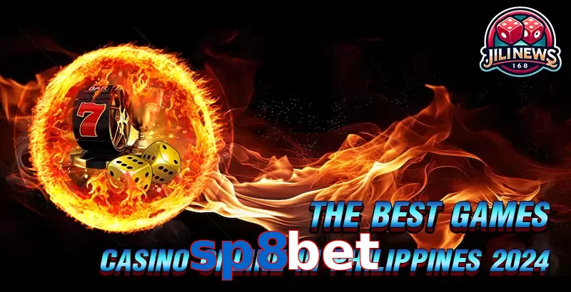 sp8bet