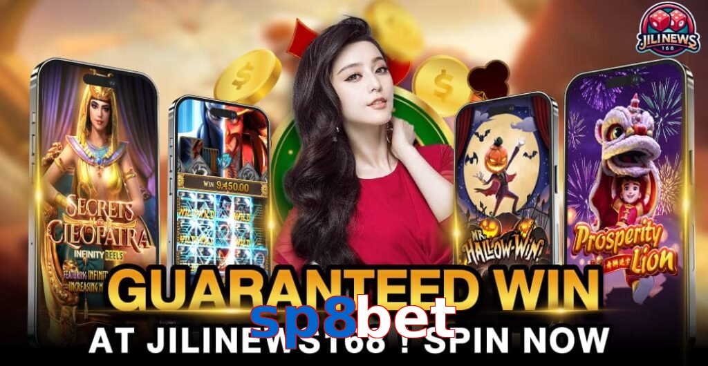 sp8bet
