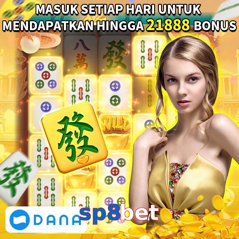 sp8bet