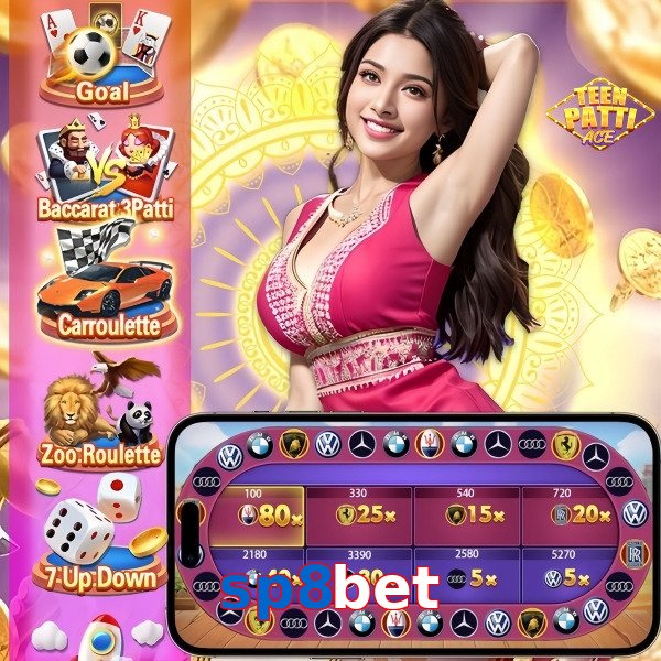 sp8bet
