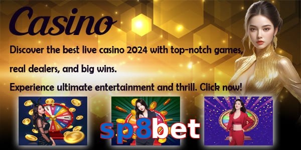 sp8bet