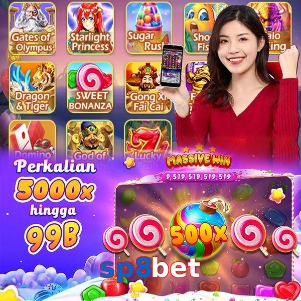 sp8bet