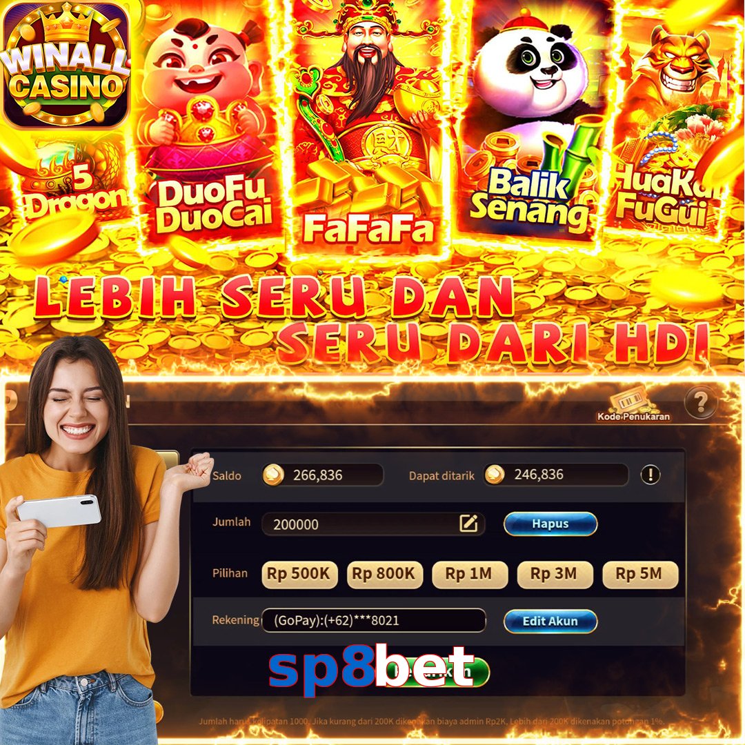 sp8bet