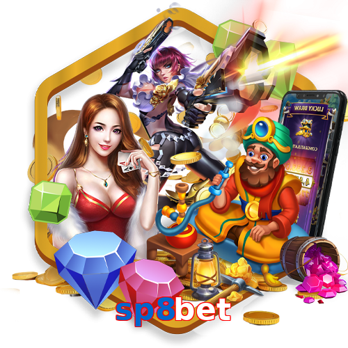 sp8bet