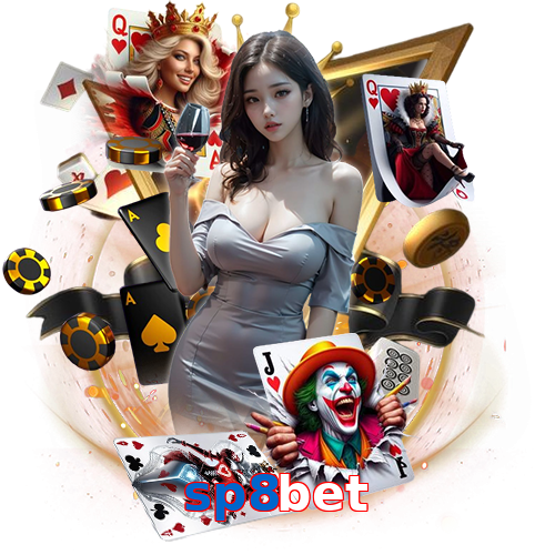 sp8bet