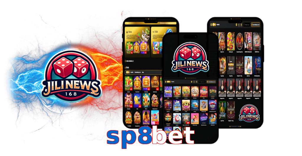 sp8bet