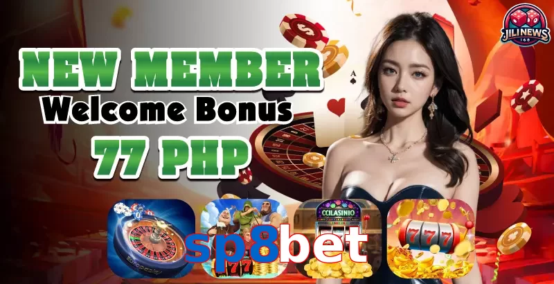 sp8bet