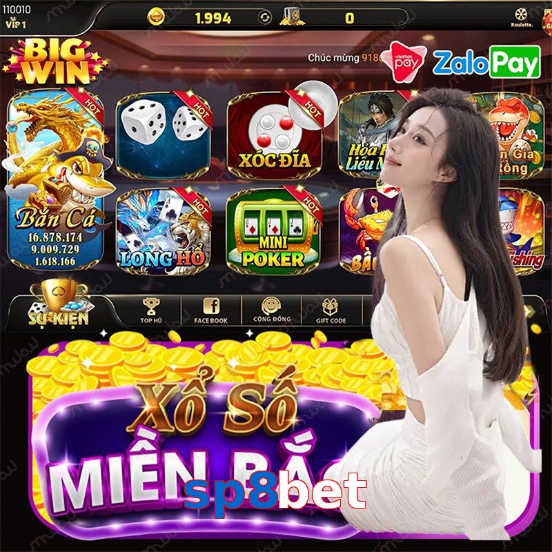 sp8bet