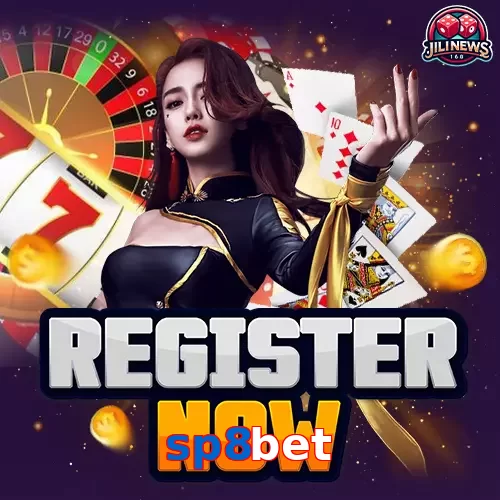 sp8bet