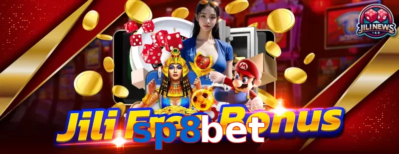 sp8bet