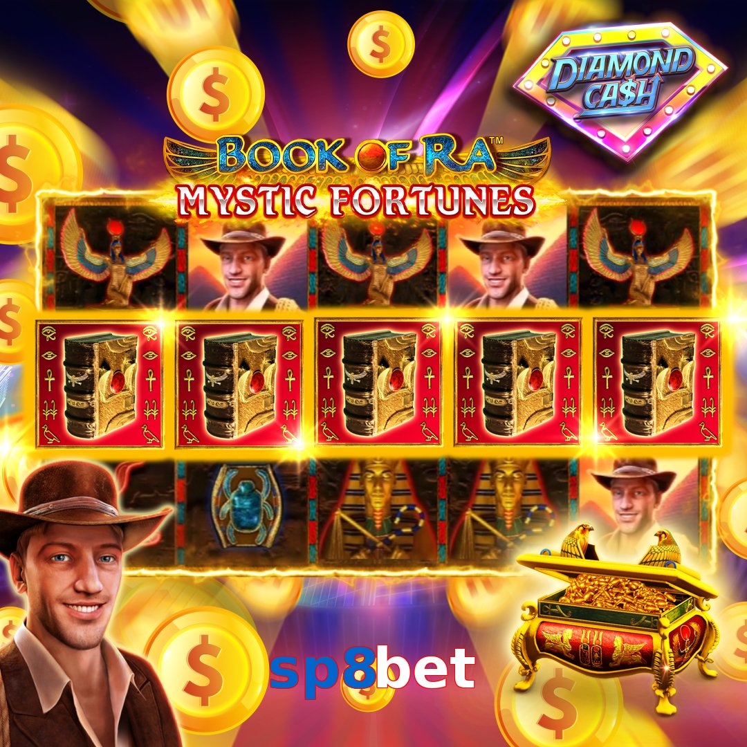sp8bet