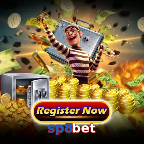 sp8bet