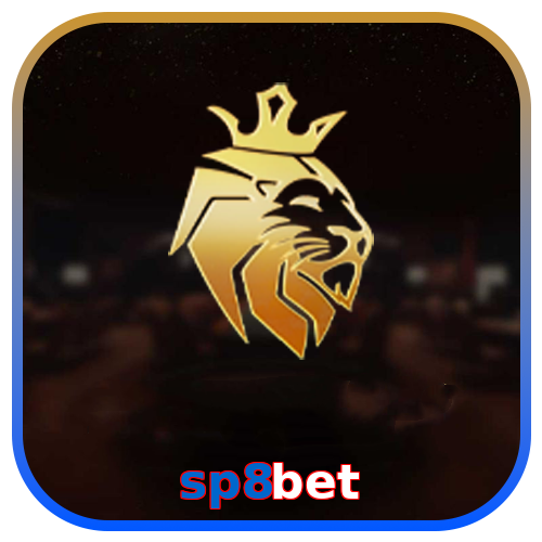 sp8bet