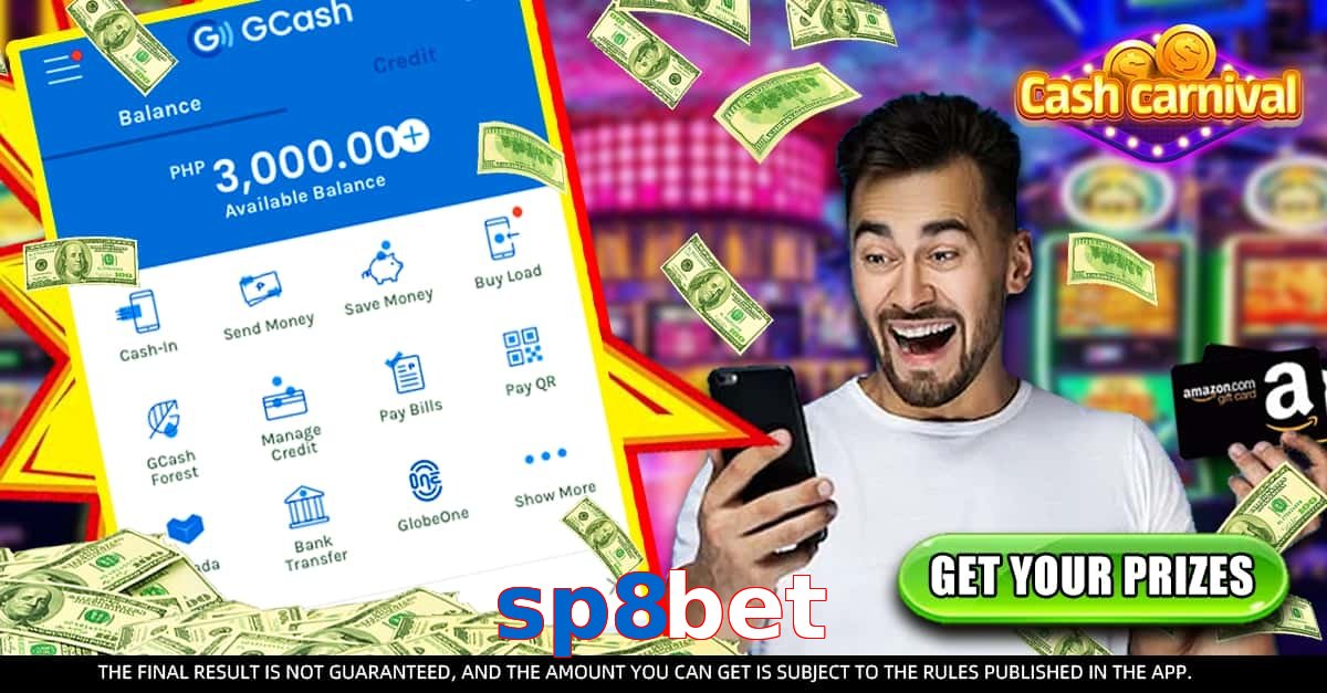 sp8bet