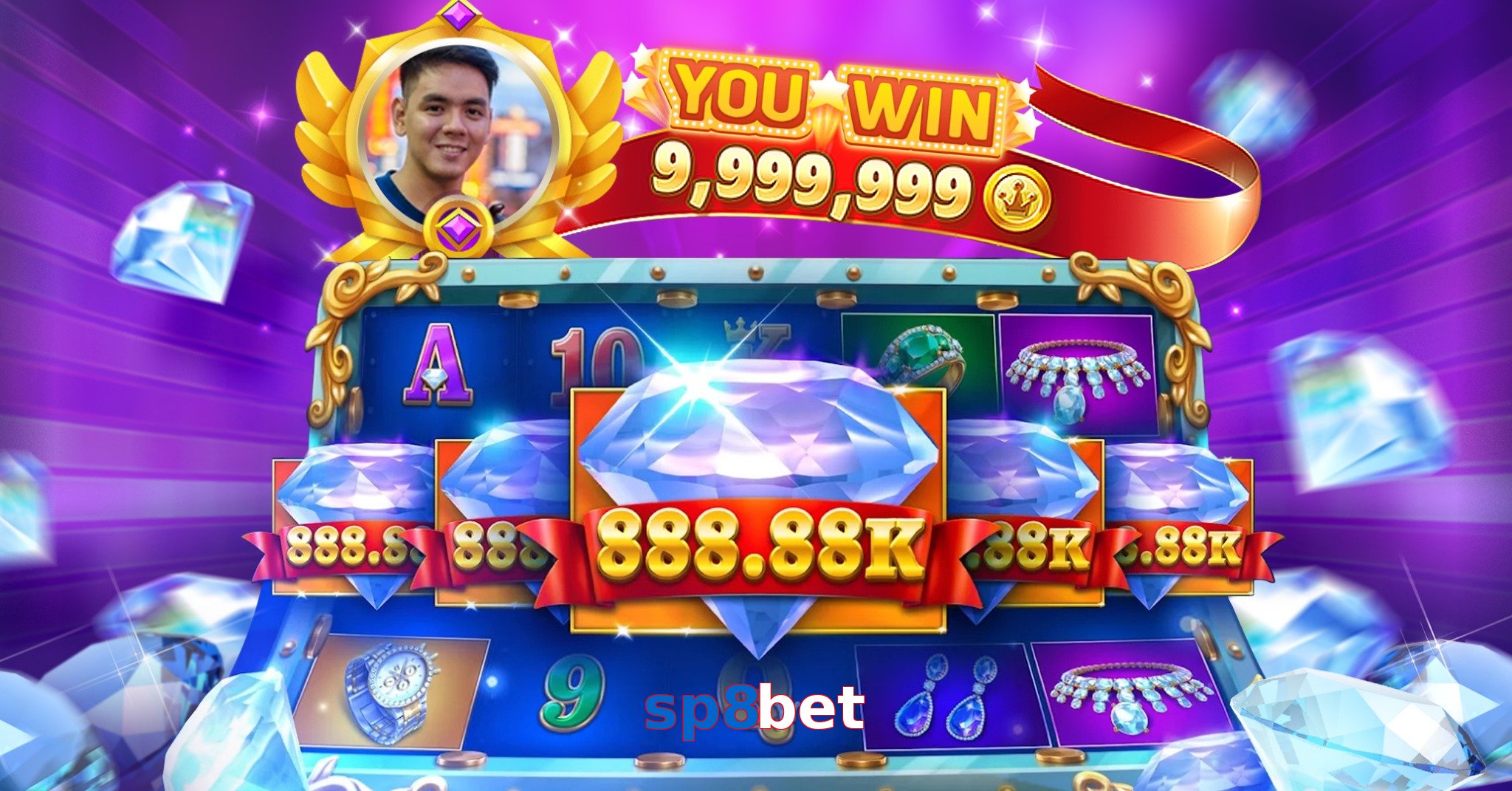 sp8bet