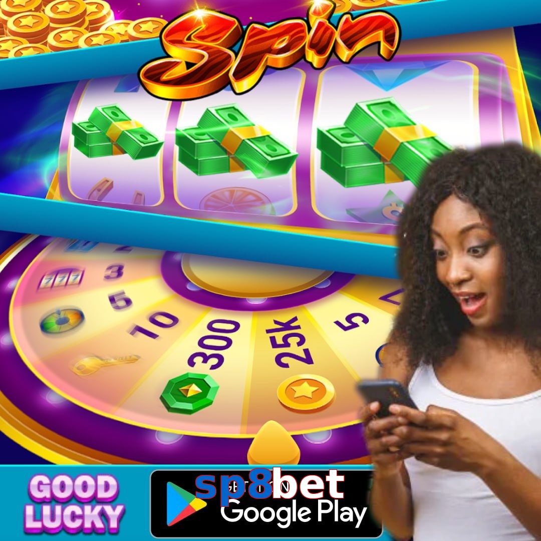 sp8bet