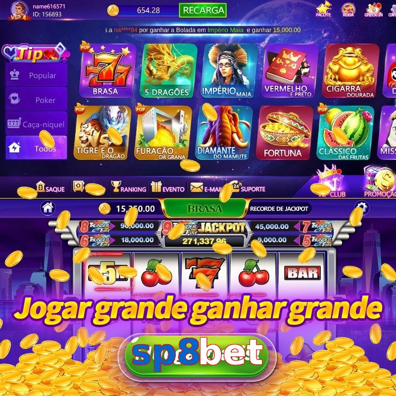 sp8bet