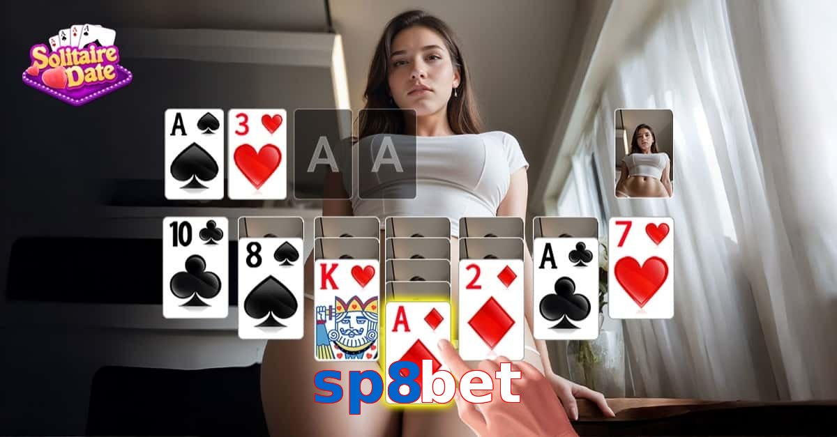 sp8bet