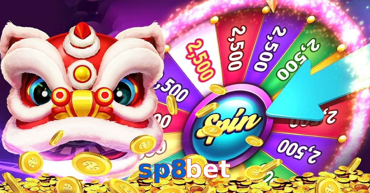 sp8bet