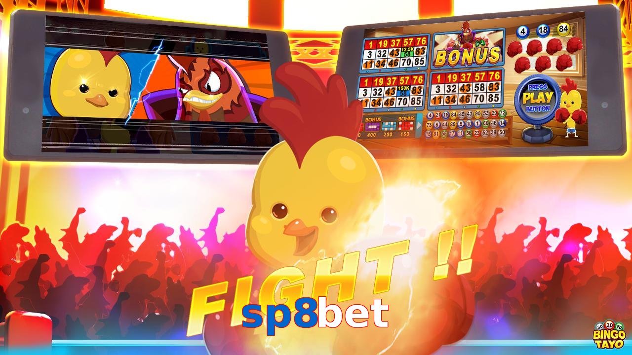 sp8bet