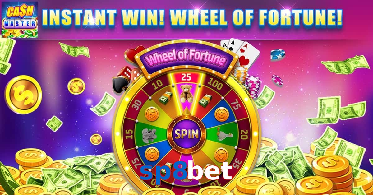 sp8bet