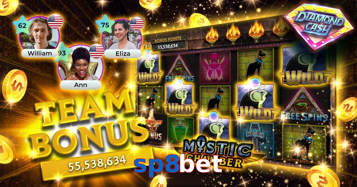 sp8bet
