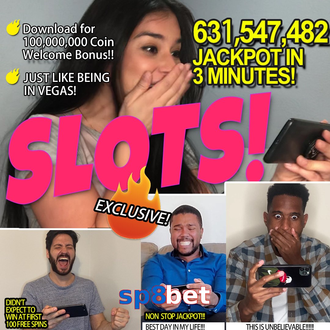 sp8bet