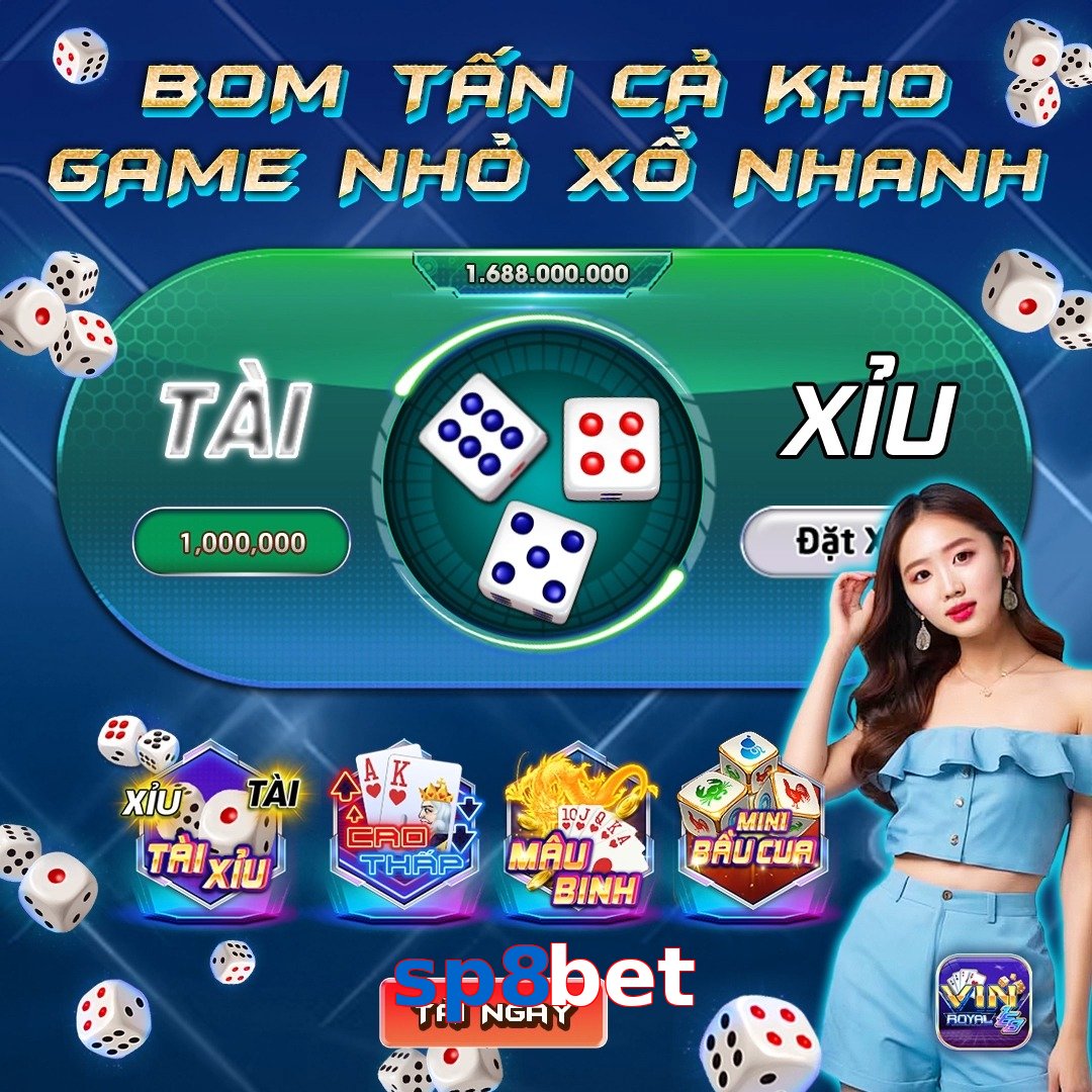 sp8bet