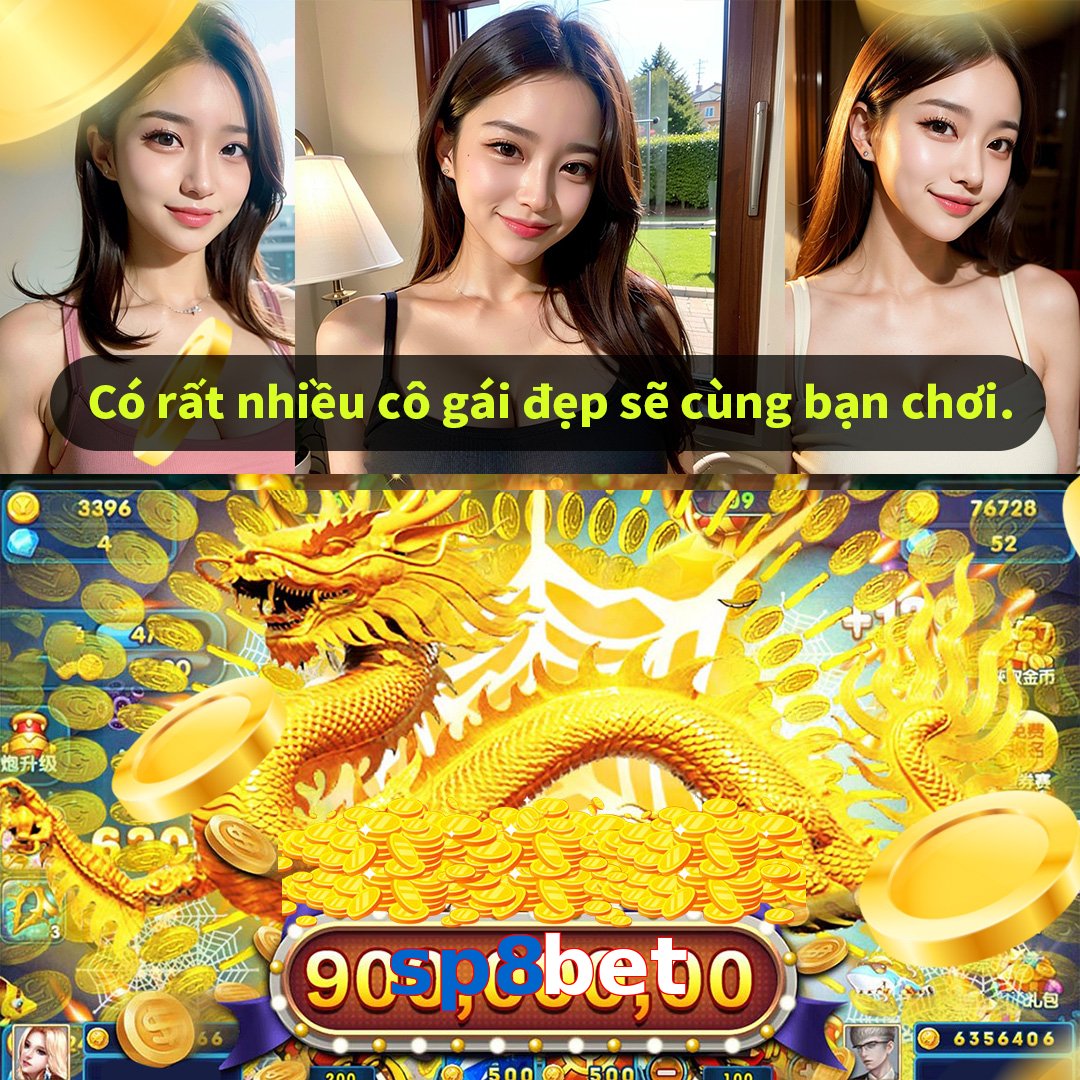 sp8bet