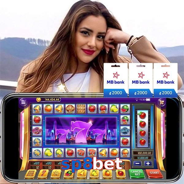 sp8bet