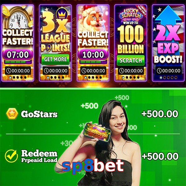 sp8bet