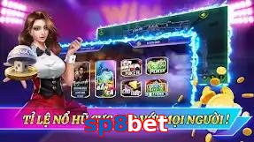sp8bet