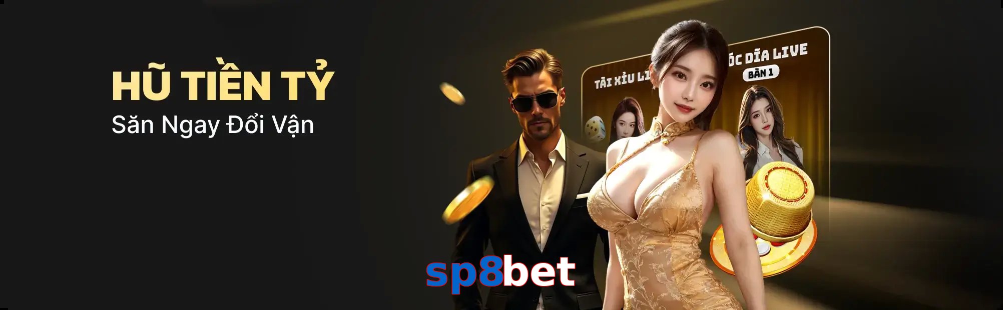 sp8bet