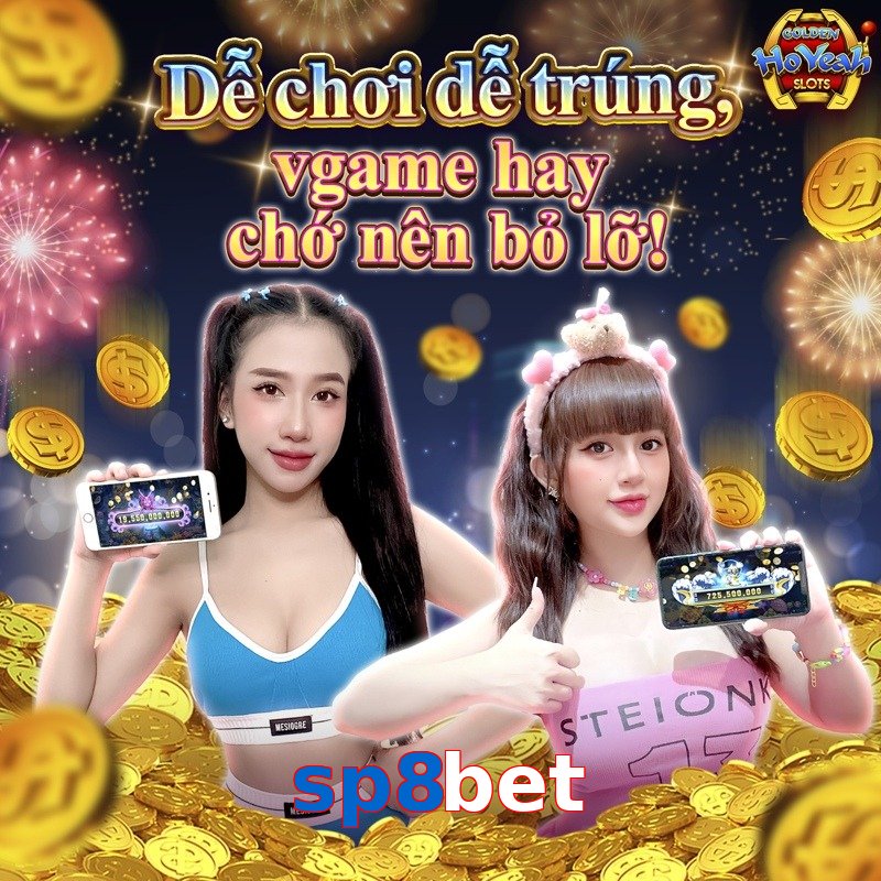 sp8bet