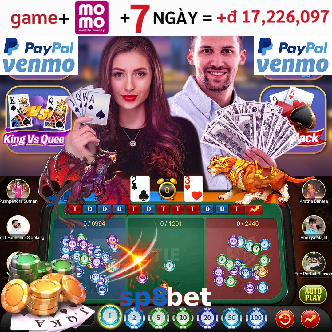 sp8bet