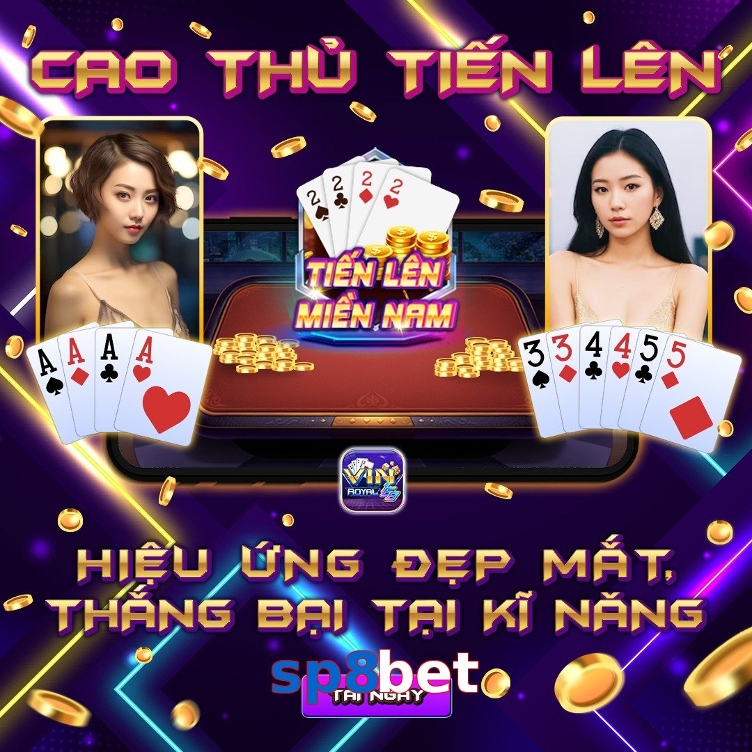 sp8bet