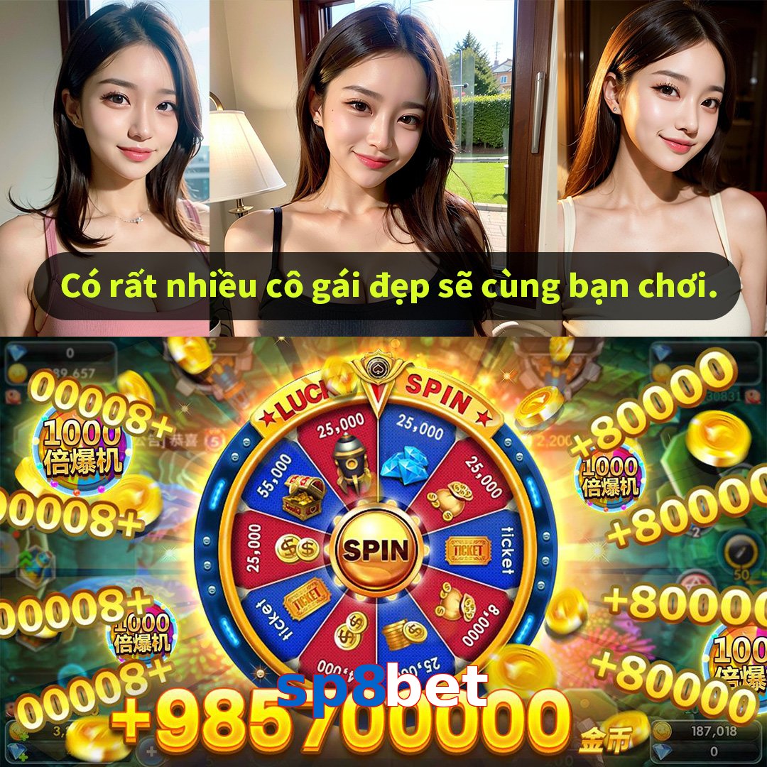 sp8bet