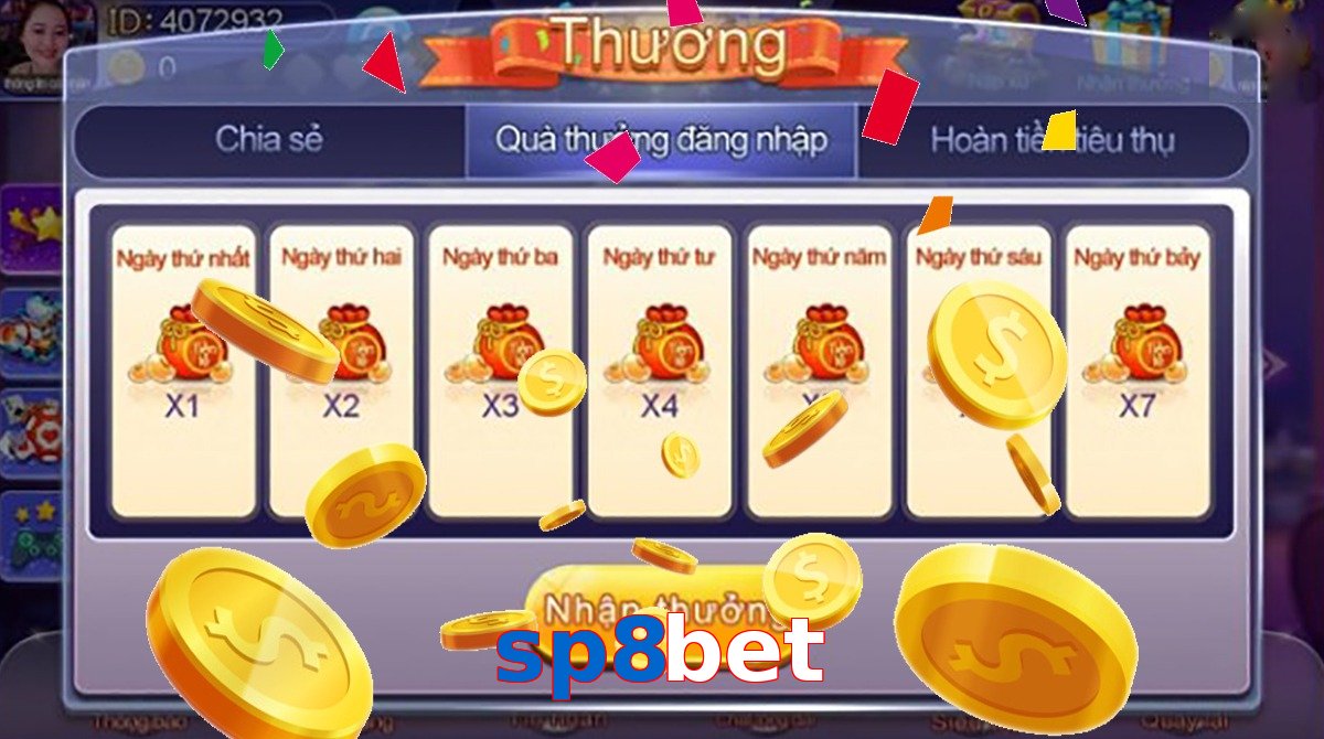 sp8bet