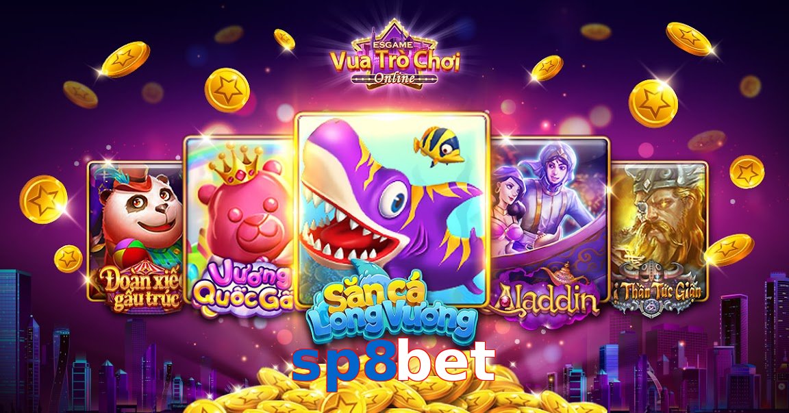 sp8bet